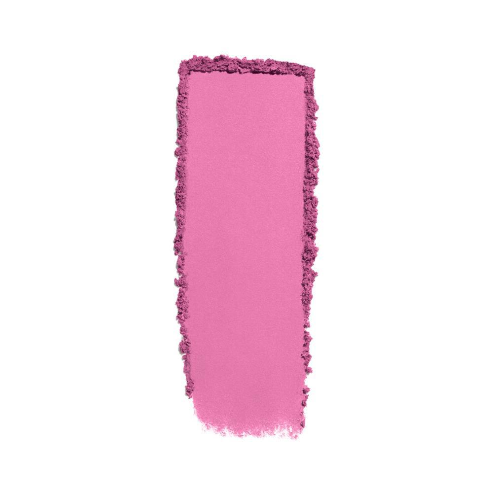 NARS Blush
